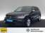 Volkswagen Tiguan 1.5 TSI Allspace DSG Life