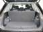 Volkswagen Tiguan 1.5 TSI Allspace DSG Life