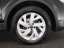 Volkswagen Tiguan 1.5 TSI Allspace DSG Life