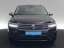 Volkswagen Tiguan 1.5 TSI Allspace DSG Life