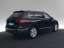 Volkswagen Tiguan 1.5 TSI Allspace DSG Life