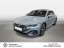 Volkswagen Arteon 2.0 TSI DSG Shootingbrake