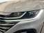 Volkswagen Arteon 2.0 TSI DSG Shootingbrake