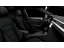 Volkswagen Arteon 2.0 TSI DSG Shootingbrake