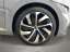 Volkswagen Arteon 2.0 TSI DSG Shootingbrake