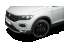 Volkswagen T-Roc 1.5 TSI DSG Sport