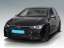 Volkswagen Golf DSG Golf VIII