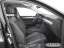 Volkswagen Passat 2.0 TSI DSG IQ.Drive Variant