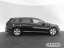 Volkswagen Passat 2.0 TSI DSG IQ.Drive Variant