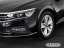 Volkswagen Passat 2.0 TSI DSG IQ.Drive Variant