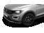 Volkswagen T-Roc 2.0 TSI DSG Sport