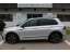 Volkswagen Tiguan 4Motion DSG