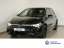 Volkswagen Golf 2.0 TSI 4Motion DSG