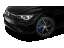 Volkswagen Golf 2.0 TSI 4Motion DSG