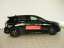 Volkswagen Golf 2.0 TSI 4Motion DSG