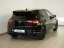 Volkswagen Golf 2.0 TSI 4Motion DSG