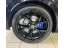 Volkswagen Golf 2.0 TSI 4Motion DSG