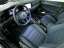 Volkswagen Golf 2.0 TSI 4Motion DSG