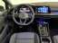 Volkswagen Golf 2.0 TSI 4Motion DSG