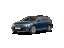 Volkswagen Passat 2.0 TDI DSG IQ.Drive R-Line Variant