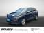 Volkswagen Tiguan 1.5 TSI Allspace DSG Life