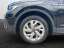 Volkswagen Tiguan 1.5 TSI Allspace DSG Life