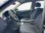 Volkswagen Tiguan 1.5 TSI Allspace DSG Life