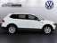 Volkswagen Tiguan 1.5 TSI Allspace DSG Highline