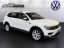 Volkswagen Tiguan 1.5 TSI Allspace DSG Highline