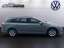 Volkswagen Passat 2.0 TDI Business DSG Variant