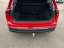 Volkswagen Tiguan 2.0 TDI DSG Life