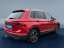 Volkswagen Tiguan 2.0 TDI DSG Life