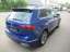 Volkswagen Tiguan 2.0 TDI DSG R-Line