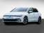 Volkswagen Golf Golf VIII Move