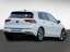 Volkswagen Golf Golf VIII Move