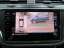 Volkswagen Tiguan 4Motion IQ.Drive