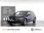 Volkswagen Golf 2.0 TDI DSG Golf VIII