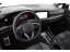 Volkswagen Golf 2.0 TDI DSG Golf VIII