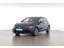 Volkswagen Golf 2.0 TDI DSG Golf VIII