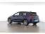 Volkswagen Golf 2.0 TDI DSG Golf VIII