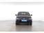 Volkswagen Golf 2.0 TDI DSG Golf VIII