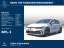 Volkswagen Golf DSG GTI Golf VIII IQ.Drive