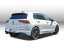 Volkswagen Golf DSG GTI Golf VIII IQ.Drive