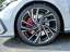 Volkswagen Golf DSG GTI Golf VIII IQ.Drive