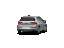 Volkswagen Golf 1.5 eTSI Golf VIII Style