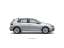 Volkswagen Golf 1.5 eTSI Golf VIII Style