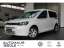 Volkswagen Caddy 1.5 TSI