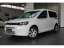 Volkswagen Caddy 1.5 TSI