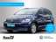 Volkswagen Touran 1.5 TSI Comfortline