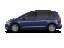 Volkswagen Touran 1.5 TSI Comfortline